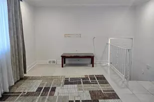 Benson, Philadelphia, PA 19152 - Photo 6