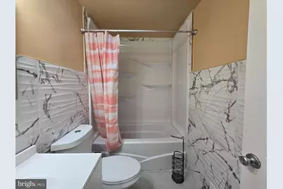 Benson, Philadelphia, PA 19152 - Photo 14