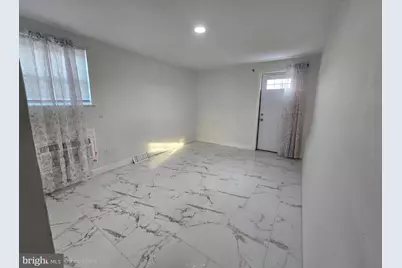 Benson, Philadelphia, PA 19152 - Photo 22