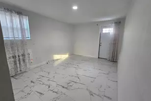 Benson, Philadelphia, PA 19152 - Photo 22