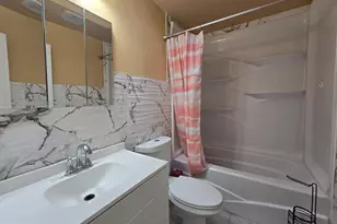 Benson, Philadelphia, PA 19152 - Photo 12