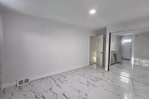 Benson, Philadelphia, PA 19152 - Photo 24