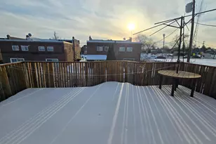 Benson, Philadelphia, PA 19152 - Photo 26