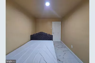 Benson, Philadelphia, PA 19152 - Photo 16