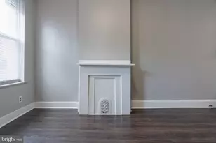 3617 N Sydenham St, Philadelphia, PA 19140 - Photo 6