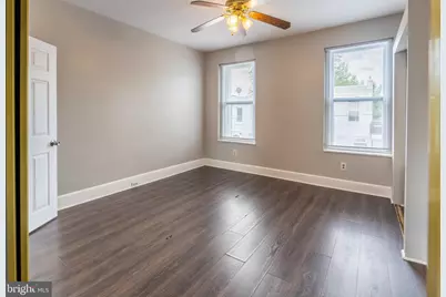 3617 N Sydenham Street, Philadelphia, PA 19140 - Photo 12