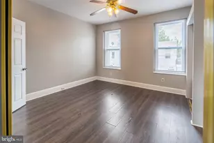 3617 N Sydenham St, Philadelphia, PA 19140 - Photo 12