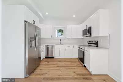 3408 Race Street #5, Philadelphia, PA 19104 - Photo 6