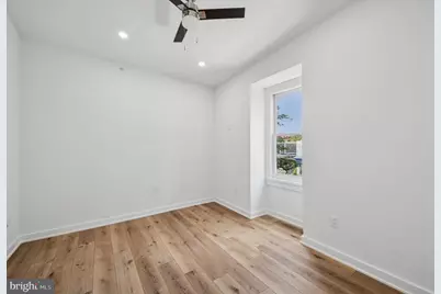 3408 Race Street #5, Philadelphia, PA 19104 - Photo 8