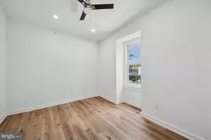 3408 Race St, Philadelphia, PA 19104 - Photo 8