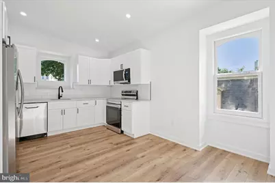 3408 Race Street #5, Philadelphia, PA 19104 - Photo 4