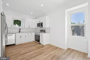 3408 Race St, Philadelphia, PA 19104 - Photo 4