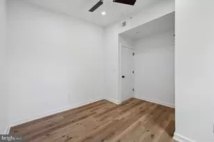 3408 Race St, Philadelphia, PA 19104 - Photo 12
