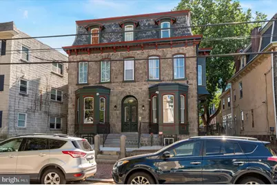 3408 Race Street #5, Philadelphia, PA 19104 - Photo 2