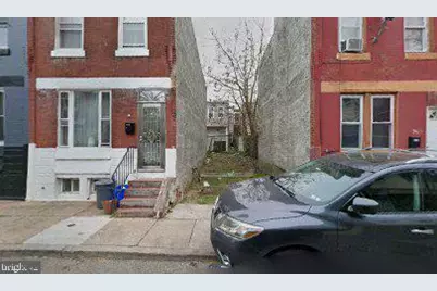 2414 N Gratz Street, Philadelphia, PA 19132 - Photo 1