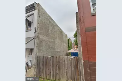 2414 N Gratz Street, Philadelphia, PA 19132 - Photo 2