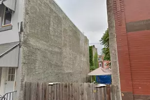 2414 N Gratz St, Philadelphia, PA 19132 - Photo 2