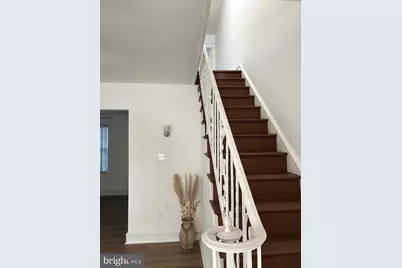 2933 Robbins Avenue, Philadelphia, PA 19149 - Photo 10