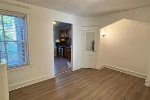 2933 Robbins Ave, Philadelphia, PA 19149 - Photo 6