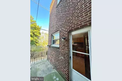 2933 Robbins Avenue, Philadelphia, PA 19149 - Photo 28