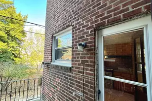 2933 Robbins Ave, Philadelphia, PA 19149 - Photo 28