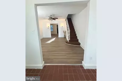 2933 Robbins Avenue, Philadelphia, PA 19149 - Photo 12