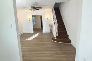 2933 Robbins Ave, Philadelphia, PA 19149 - Photo 12