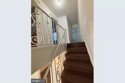 2933 Robbins Avenue, Philadelphia, PA 19149 - Photo 16