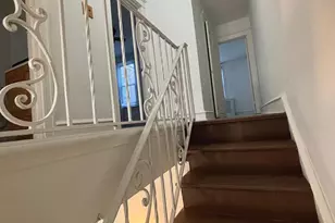 2933 Robbins Ave, Philadelphia, PA 19149 - Photo 16