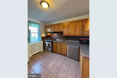 2933 Robbins Avenue, Philadelphia, PA 19149 - Photo 14