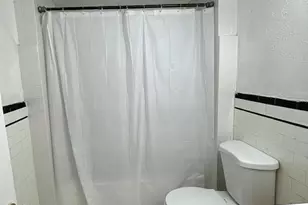 2933 Robbins Ave, Philadelphia, PA 19149 - Photo 18