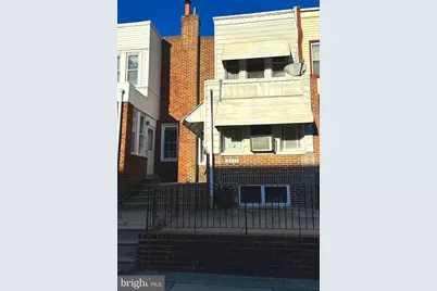 2933 Robbins Avenue, Philadelphia, PA 19149 - Photo 2