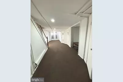 2933 Robbins Avenue, Philadelphia, PA 19149 - Photo 26