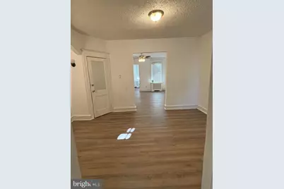 2933 Robbins Avenue, Philadelphia, PA 19149 - Photo 8