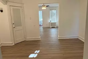 2933 Robbins Ave, Philadelphia, PA 19149 - Photo 8