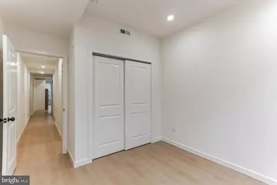 52 N 51st Street #D, Philadelphia, PA 19139 - Photo 4