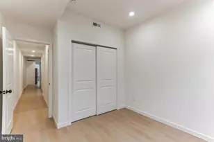 52 N 51st St, Philadelphia, PA 19139 - Photo 4