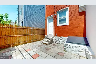 5142 Ranstead Street, Philadelphia, PA 19139 - Photo 12