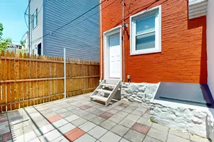 5142 Ranstead St, Philadelphia, PA 19139 - Photo 12