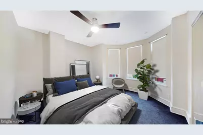 5142 Ranstead Street, Philadelphia, PA 19139 - Photo 4