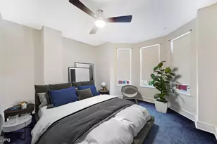 5142 Ranstead St, Philadelphia, PA 19139 - Photo 4