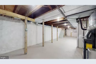 5142 Ranstead Street, Philadelphia, PA 19139 - Photo 16