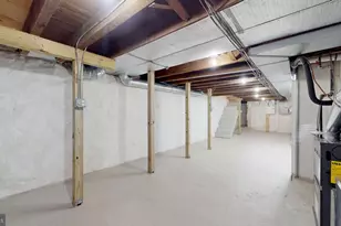 5142 Ranstead St, Philadelphia, PA 19139 - Photo 16