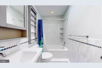 5142 Ranstead Street, Philadelphia, PA 19139 - Photo 10