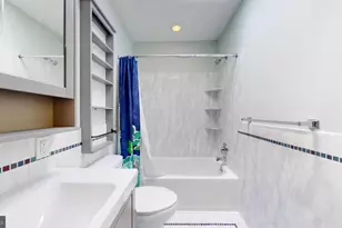 5142 Ranstead St, Philadelphia, PA 19139 - Photo 10