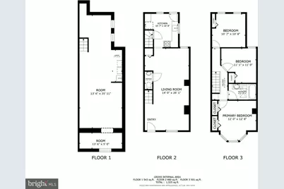 5142 Ranstead Street, Philadelphia, PA 19139 - Photo 14