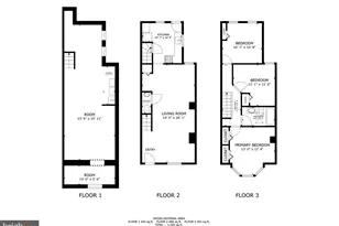 5142 Ranstead St, Philadelphia, PA 19139 - Photo 14