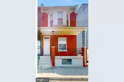 5142 Ranstead Street, Philadelphia, PA 19139 - Photo 1