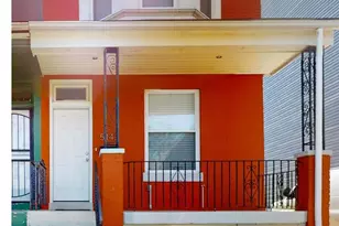 5142 Ranstead St, Philadelphia, PA 19139 - Photo 1