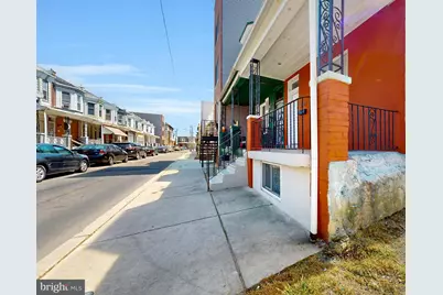 5142 Ranstead Street, Philadelphia, PA 19139 - Photo 6